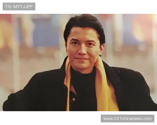 尊龙就是博官方地址：官方地址变更通知及访问指南全面解析