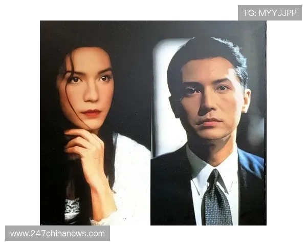 尊龙时凯人生就是搏官网入口尊龙时凯的生活态度与人生目标实现方法详解