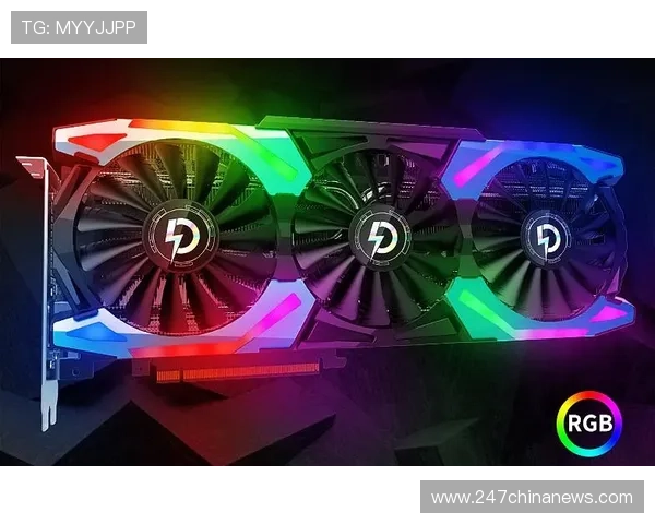 尊龙电子游戏平台：多样化的游戏选择满足不同玩家的个性化需求