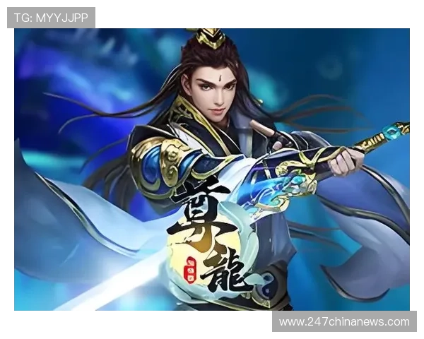 尊龙游戏下载：下载官方版本，掌握游戏更新动向，畅玩不停