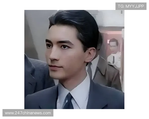 尊龙网页版下载便捷快速,轻松开启尊龙娱乐新体验