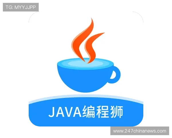 亚博YB电脑版官网最新登录入口，全面支持多平台使用体验提升