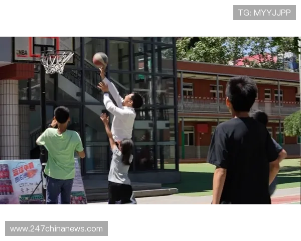 yb体育官网注册流程详解，轻松注册成为平台会员享受专属福利