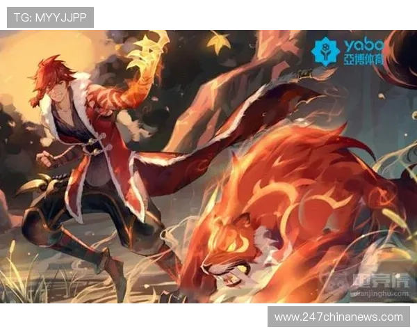 亚博YaBo备用网址2024年最新版本上线，提供多样化的娱乐游戏选择