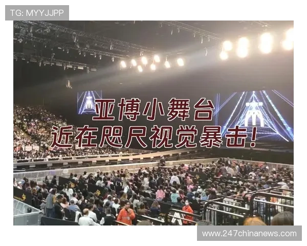 亚博YaBo：亚博YaBo用户评价与口碑分析，真实体验分享