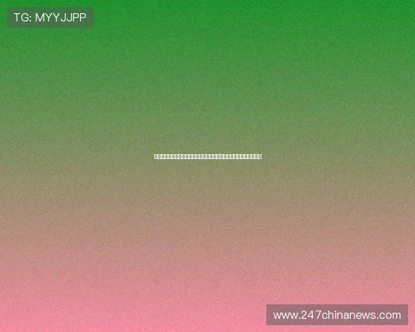 亚博体育真人版会员注册成功后如何激活账号,确保畅快体验体育赛事 亚博体育真人版会员注册成功后如何激活账号,确保畅快体验体育赛事