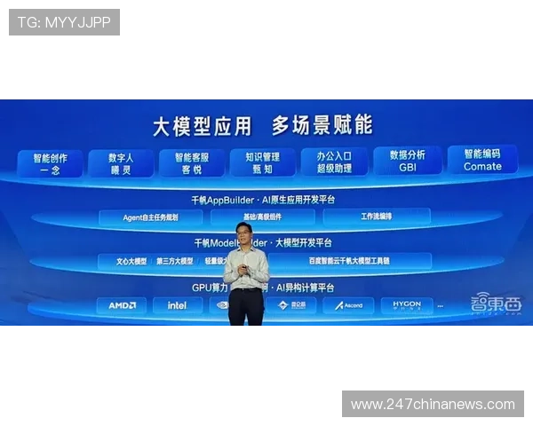 凯发体育在线登录专业客服全天在线，及时解决您的各种疑问