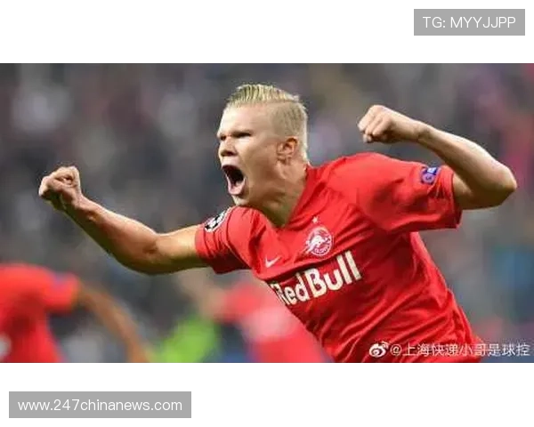 z6尊龙官方网站网页版登录教程与常见问题解答，帮助用户快速顺利进入平台