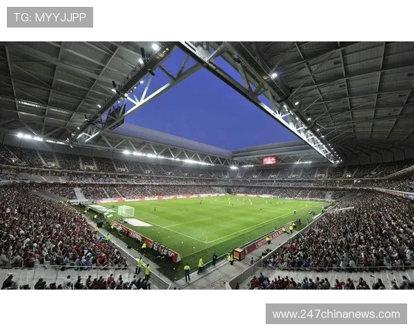 亚博体育电游官网：最新赛事资讯与精彩赛事回顾