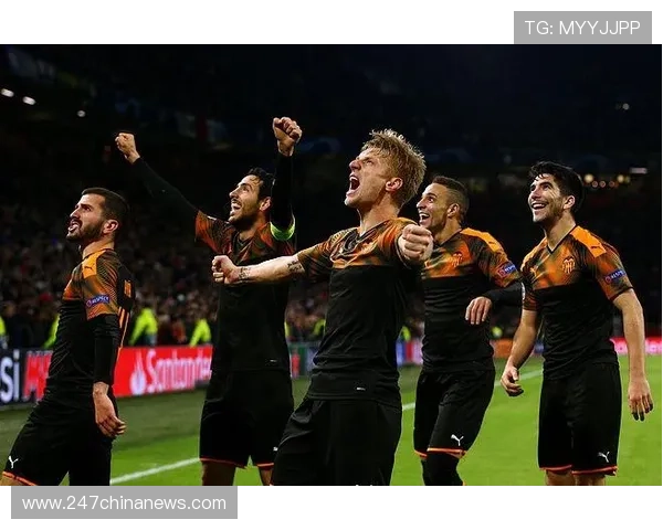 亚博足球竞猜：2024年最新足球赛事竞猜策略与技巧分享