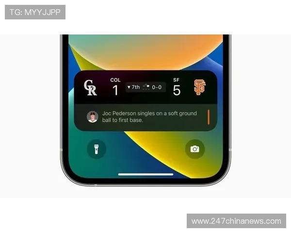 开云体育官方手机版实时比分推送,第一时间掌握比赛动态 开云体育官方手机版实时比分推送,第一时间掌握比赛动态