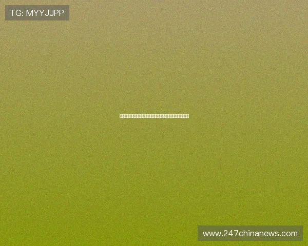 如何快速找到开云官网地址？官方入口地址及访问技巧全攻略