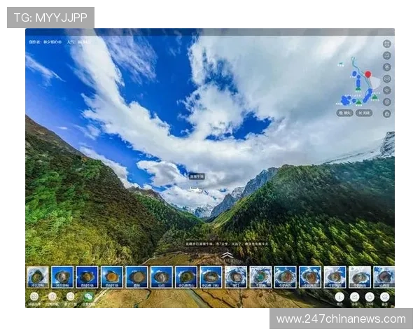 开云体育官网登录界面优化带来更流畅的使用体验