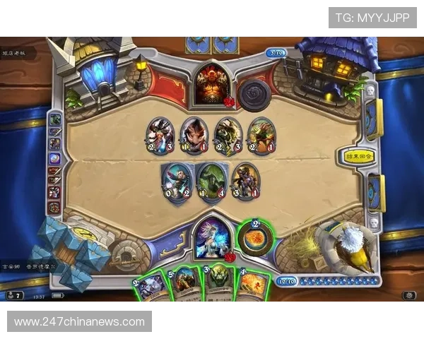 凯时官网登录入口最新入口地址，确保玩家随时随地安全登录游戏