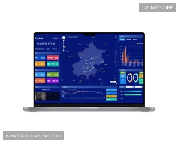 开云九游娱乐旗舰平台游戏安全性分析，保障每一位玩家的资金与信息安全