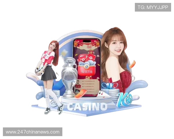 开云网址手机版：方便快捷的移动端时尚购物体验指南