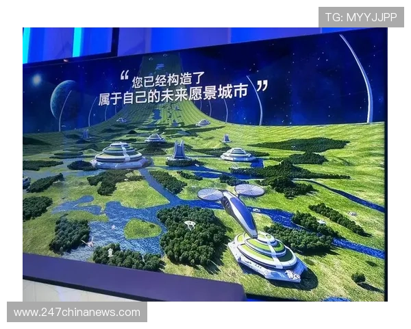 开云官网app官网提供最全的时尚新品与购物体验，打造您的专属奢华未来之旅