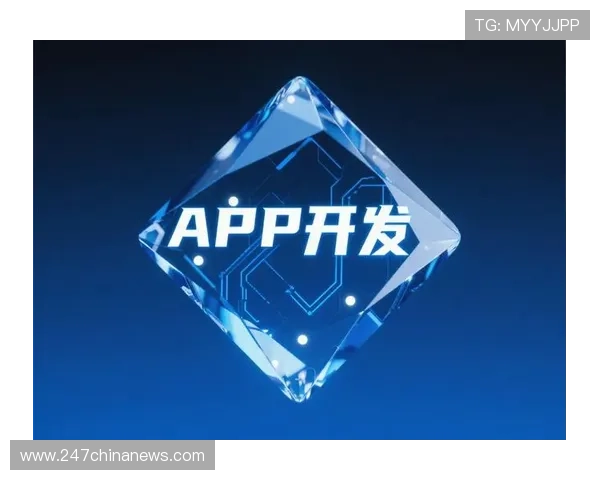 开云电竞平台官网:全面介绍最新的电竞赛事资讯与平台功能