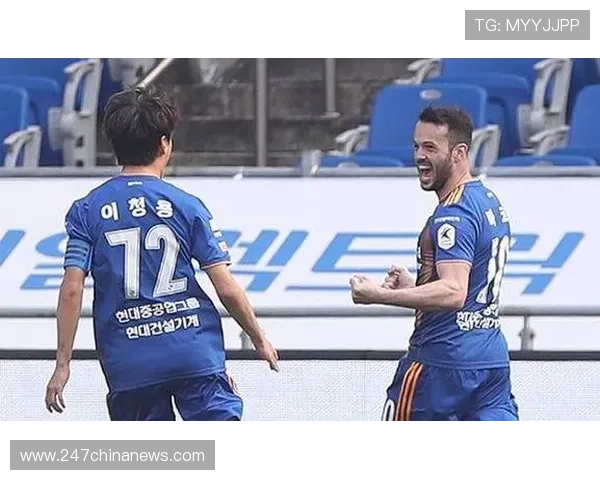 开云体育网页版入口优惠额度提升，提升投注额度享受更多体育精彩内容