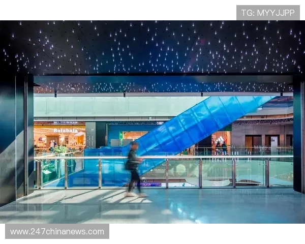 开云真人娱乐人引领行业创新潮流,开启全新真人娱乐体验新时代