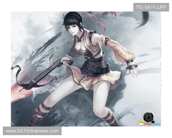 开云爱游戏入口多平台支持，让你在手机电脑都能随时随地畅玩