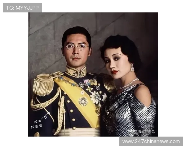 尊龙app官方网站下载:官方渠道下载尊龙app的常见问题解答 尊龙app官方网站下载:官方渠道下载尊龙app的常见问题解答