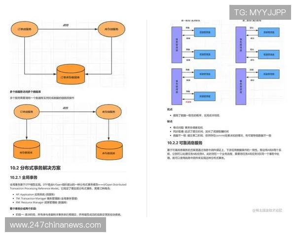 最新开云入口教程完整攻略安全登录指南及常见问题解决方案 最新开云入口教程完整攻略安全登录指南及常见问题解决方案