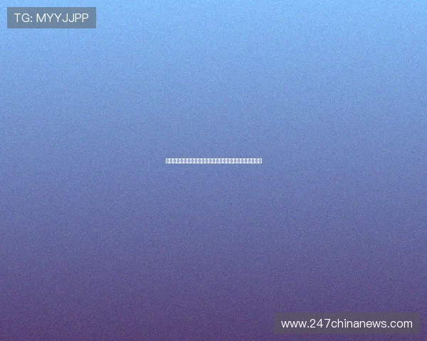 尊龙体育直播提供丰富的体育赛事直播内容满足不同用户需求 尊龙体育直播提供丰富的体育赛事直播内容满足不同用户需求