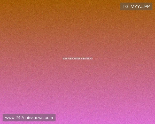 开运集团娱乐平台的安全保障与优质服务全方位解析