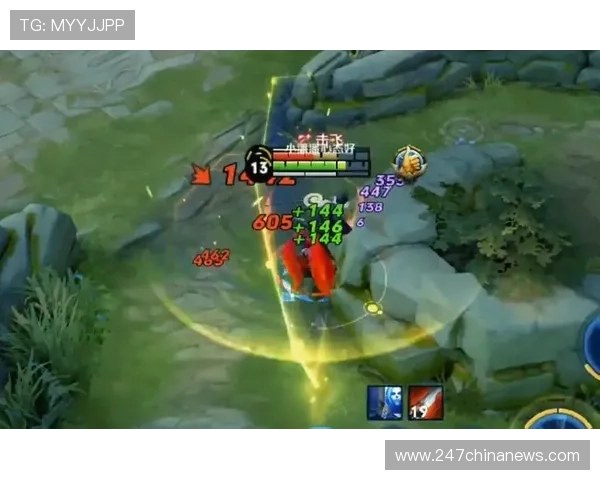 尊龙娱乐真人平台:最新技术保障玩家游戏公平公正 尊龙娱乐真人平台:最新技术保障玩家游戏公平公正