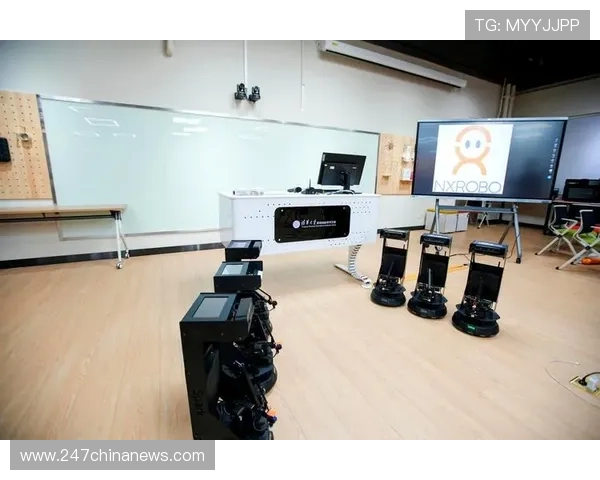 尊龙凯时官方平台直营,支持多平台无缝切换提供极致的娱乐体验 尊龙凯时官方平台直营,支持多平台无缝切换提供极致的娱乐体验