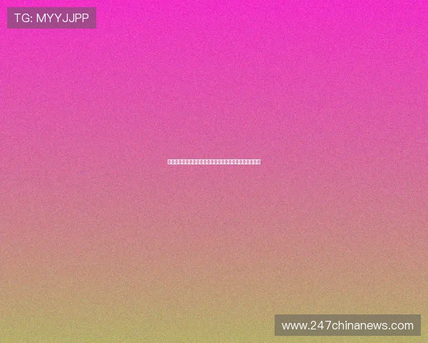 尊龙凯时金年会登录入口官方入口网址推荐及安全登录指南