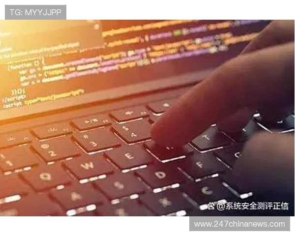 尊龙时凯官网入口:详细介绍官方入口的访问方法与安全保障 尊龙时凯官网入口:详细介绍官方入口的访问方法与安全保障