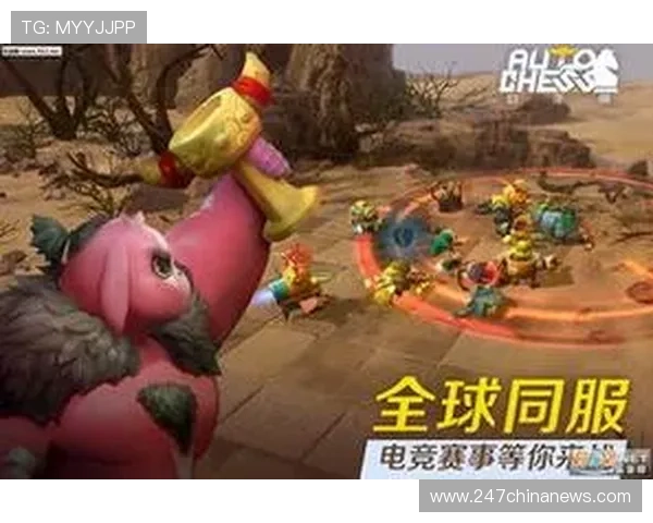 尊龙网页版：多平台兼容支持让你随时随地畅玩游戏