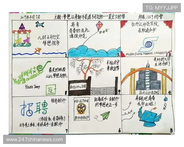 探索AG8亚游试玩背后的故事,了解这个平台的成长历程 探索AG8亚游试玩背后的故事,了解这个平台的成长历程