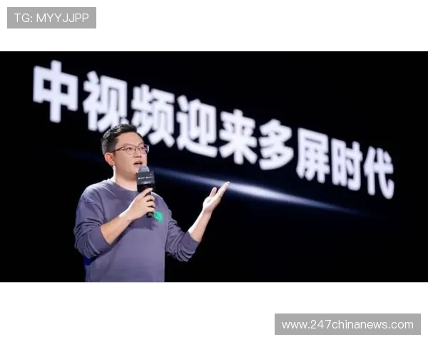 尊龙人生就是博首页登录：多样化的登录方式满足不同用户习惯