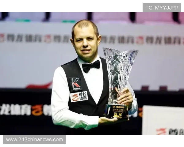 尊龙体育:领先的体育数据分析助力运动员与教练团队