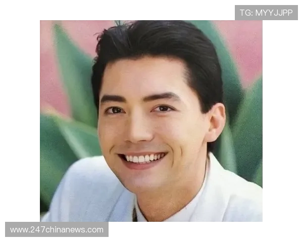 尊龙凯时人生:尊龙的事业与家庭平衡之道深度解析 尊龙凯时人生:尊龙的事业与家庭平衡之道深度解析