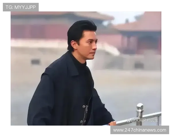 揭秘尊龙人生就是app独特的用户体验和服务
