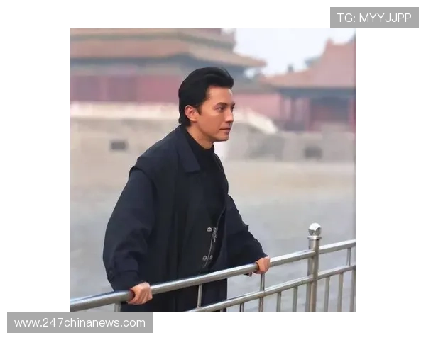 ag尊龙凯时人生:在尊龙凯时平台中找到人生的方向感与成就感的完美结合 ag尊龙凯时人生:在尊龙凯时平台中找到人生的方向感与成就感的完美结合