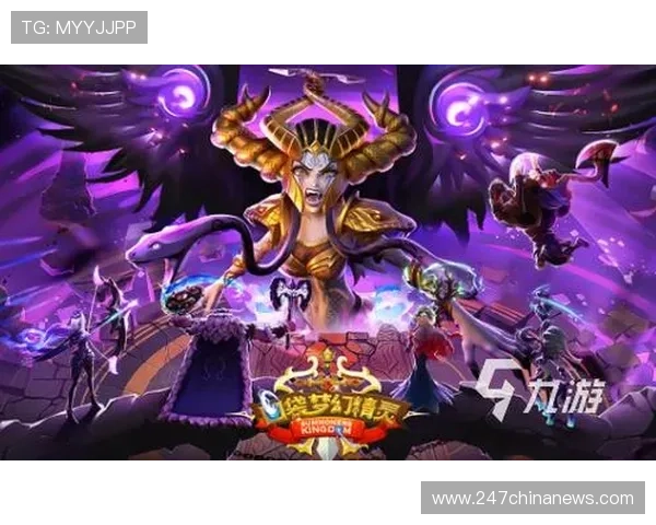 九游娱乐国际版游戏内容多样化策略与市场竞争分析