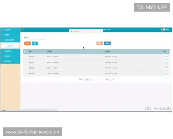 凯时KS平台网页版账号注册与登录流程详细步骤新手玩家必看