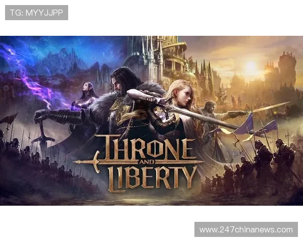 凯时国际首页高额返水优惠政策，提升玩家游戏体验与盈利空间