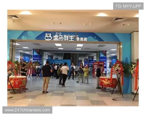 凯时尊龙网站常见问题解答帮助新手快速解决登录、支付等常见疑问 凯时尊龙网站常见问题解答帮助新手快速解决登录、支付等常见疑问