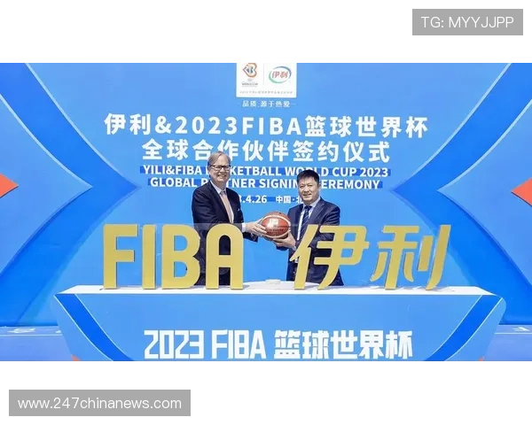 Z6凯时娱乐用户评价与口碑分析真实玩家体验分享与建议 Z6凯时娱乐用户评价与口碑分析真实玩家体验分享与建议