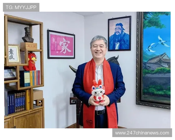 ag尊龙凯时人生就是博如何利用游戏中的资源与策略实现人生中的财务自由与成功