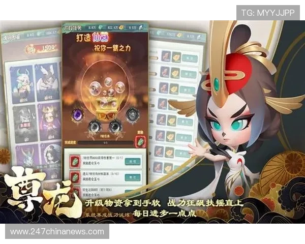 尊龙app苹果版最新版本下载与安装指南，确保玩家顺利体验尊龙游戏的精彩内容