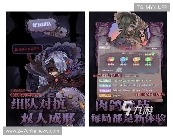 尊龙ag旗舰厅官网官方入口官方入口客户端下载指南,轻松下载安装游戏客户端 尊龙ag旗舰厅官网官方入口官方入口客户端下载指南,轻松下载安装游戏客户端