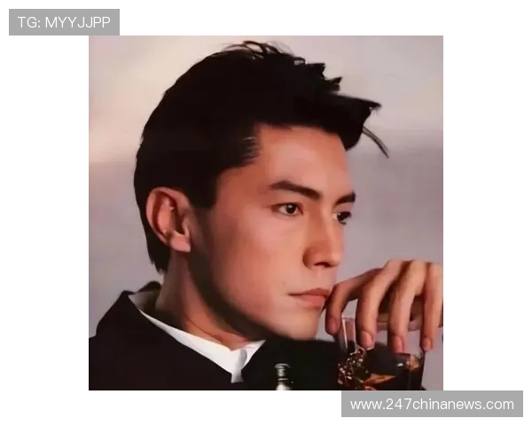 尊龙人生就是博首页安全投诉与举报渠道，保障玩家权益及时得到维护