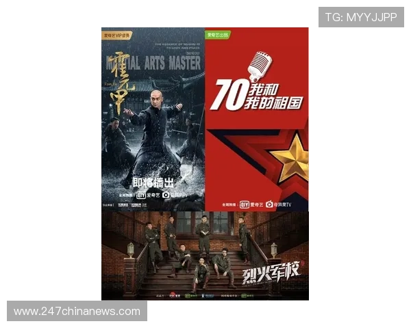 尊龙凯时ag旗舰厅试玩带你体验最真实的线上娱乐乐趣与丰富的游戏内容